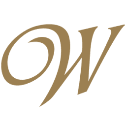 Logo Whitehall Products LLC