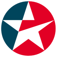 Logo Caltex Oil (Thailand) Ltd.
