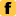 Logo BankFinancial Corp.