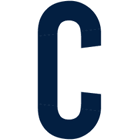 Logo CNW Group Ltd.