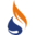 Logo Technolog Holdings Ltd.