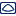 Logo Baptist Memorial Health Care Corp.