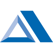 Logo Cape Environmental Management, Inc.