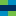 Logo Cumberland County Hospital System, Inc.