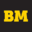Logo Barclay & Mathieson Ltd.