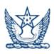 Logo Baring Vostok Capital Partners Ltd. (Russia)
