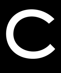Logo The Capital Markets Co.