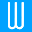 Logo Winslow Asset Management, Inc.
