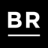 Logo Basic Research LLC