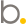 Logo Baur Versand (GmbH & Co. KG)