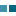Logo Bavaria Film GmbH