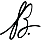 Logo Behringwerke AG