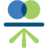 Logo Benchmark Assisted Living LLC
