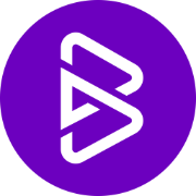 Logo Bestinvest (Holdings) Ltd.