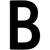 Logo Bestseller A/S