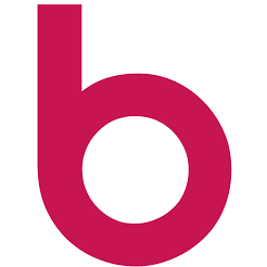 Logo Beurer GmbH