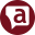 Logo Apollo AS