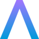 Logo Captivate LLC