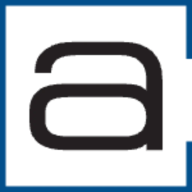 Logo Arendt & Medernach SA