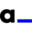 Logo Axel Springer Digital GmbH