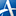 Logo Atrium Capital Corp.