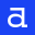 Logo Auriga Partners SA
