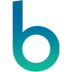 Logo Bobit Business Media, Inc.