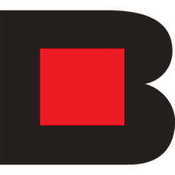 Logo Bodycote Surface Technology Ltd.