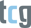 Logo The Carlson Group, Inc.