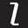 Logo Zotos International, Inc.