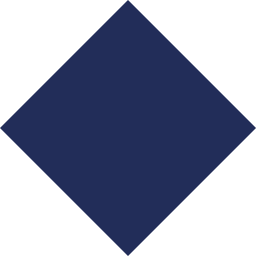Logo Zuckerraffinerie Tangermünde Fr. Meyers Sohn Holding GmbH