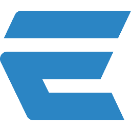 Logo Elektrizitätswerk Altdorf AG