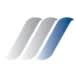 Logo Brunton Shaw UK Ltd.
