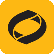 Logo Promega Corp.