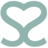 Logo Spire Healthcare Holdings 3 Ltd.
