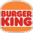 Logo Burger King Corp.