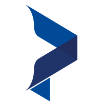 Logo ProVise Management Group LLC