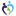 Logo Byram Healthcare Centers, Inc.
