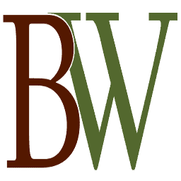 Logo Barnes Wendling CPAs, Inc.