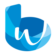 Logo Barnett Waddingham LLP