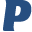 Logo Lactalis Puleva SL