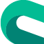 Logo Altus Intervention Ltd.