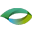 Logo Quadron Services Ltd.