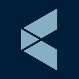 Logo Carson Group, Inc. (New York)