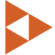 Logo Benesch, Friedlander, Coplan & Aronoff LLP