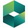 Logo Bennett Jones LLP