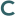 Logo CPE Capital Pty Ltd.