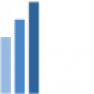 Logo Pension Reserves Investment Management Board