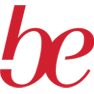 Logo Bonelli Erede Pappalardo Studio Legale