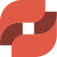 Logo Boyes Turner LLP